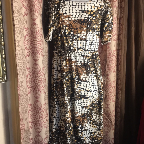 Jonathan Martin - Picture 4 of 5